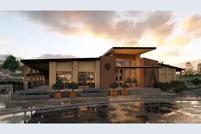 16468 W 92nd Place, Arvada, CO 80007 - Photo 32