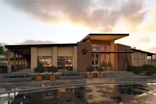 16468 W 92nd Pl, Arvada, CO 80007 - Photo 32