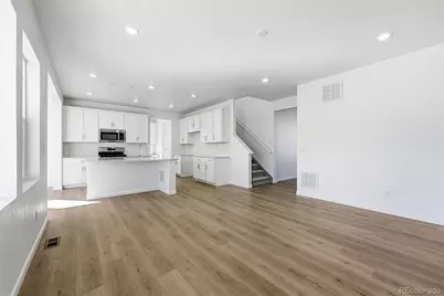 16468 W 92nd Place, Arvada, CO 80007 - Photo 4