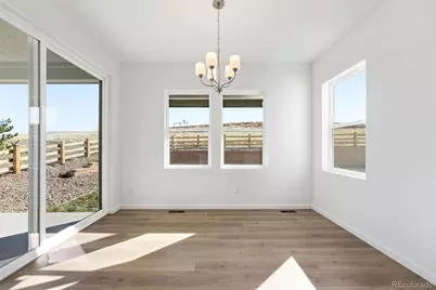 16468 W 92nd Place, Arvada, CO 80007 - Photo 6