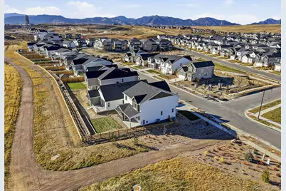 16468 W 92nd Place, Arvada, CO 80007 - Photo 26