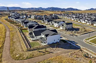 16468 W 92nd Pl, Arvada, CO 80007 - Photo 26