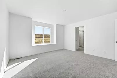 16468 W 92nd Place, Arvada, CO 80007 - Photo 16