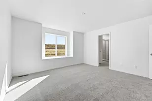 16468 W 92nd Pl, Arvada, CO 80007 - Photo 16