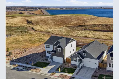 16468 W 92nd Place, Arvada, CO 80007 - Photo 1