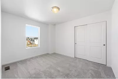16468 W 92nd Place, Arvada, CO 80007 - Photo 20