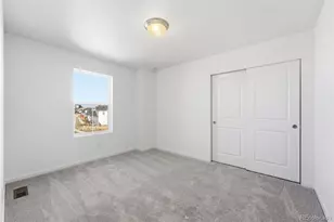 16468 W 92nd Pl, Arvada, CO 80007 - Photo 20