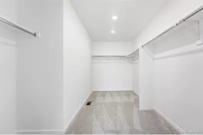 16468 W 92nd Place, Arvada, CO 80007 - Photo 18