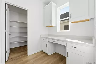 16468 W 92nd Place, Arvada, CO 80007 - Photo 12