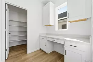 16468 W 92nd Pl, Arvada, CO 80007 - Photo 12