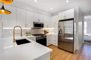 5148 W 44th Ave, Denver, CO 80212 - Photo 8