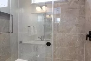 5148 W 44th Ave, Denver, CO 80212 - Photo 20