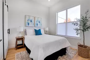 5148 W 44th Ave, Denver, CO 80212 - Photo 6