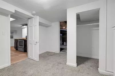 5001 W 30th Avenue, Denver, CO 80212 - Photo 36