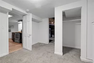 5001 W 30th Ave, Denver, CO 80212 - Photo 36