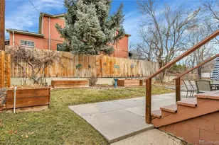 5001 W 30th Ave, Denver, CO 80212 - Photo 20