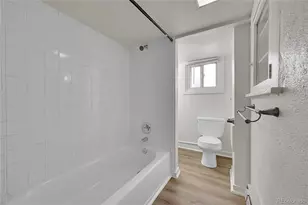 5001 W 30th Ave, Denver, CO 80212 - Photo 48