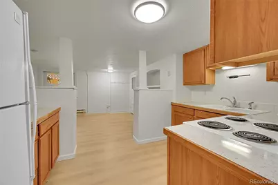 5001 W 30th Avenue, Denver, CO 80212 - Photo 44