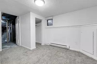 5001 W 30th Avenue, Denver, CO 80212 - Photo 34