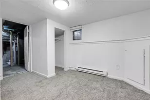 5001 W 30th Ave, Denver, CO 80212 - Photo 34