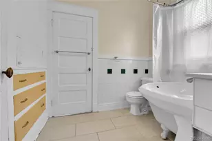 5001 W 30th Ave, Denver, CO 80212 - Photo 16