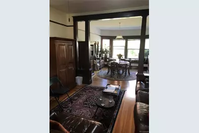 5001 W 30th Avenue, Denver, CO 80212 - Photo 26