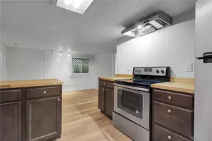 5001 W 30th Ave, Denver, CO 80212 - Photo 32