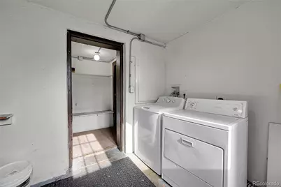 5001 W 30th Avenue, Denver, CO 80212 - Photo 38