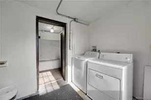 5001 W 30th Ave, Denver, CO 80212 - Photo 38