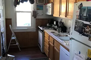 5001 W 30th Ave, Denver, CO 80212 - Photo 24