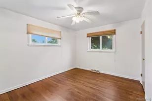 3225 W Chenango Ave, Englewood, CO 80110 - Photo 14