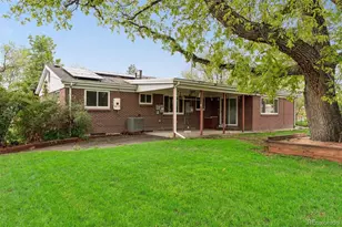 3225 W Chenango Ave, Englewood, CO 80110 - Photo 26