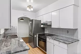 3225 W Chenango Ave, Englewood, CO 80110 - Photo 8