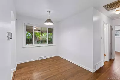 3225 W Chenango Avenue, Englewood, CO 80110 - Photo 6