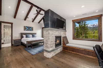 11 Dyer Trail, Breckenridge, CO 80424 - Photo 26
