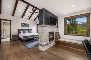 11 Dyer Trail, Breckenridge, CO 80424 - Photo 26