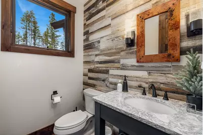 11 Dyer Trail, Breckenridge, CO 80424 - Photo 14