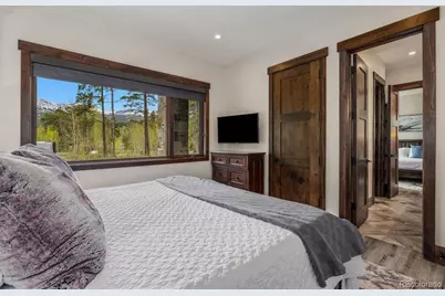 11 Dyer Trail, Breckenridge, CO 80424 - Photo 42