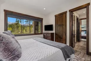 11 Dyer Trail, Breckenridge, CO 80424 - Photo 42