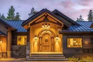 11 Dyer Trail, Breckenridge, CO 80424 - Photo 46