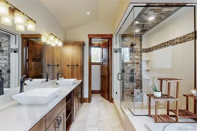 11 Dyer Trail, Breckenridge, CO 80424 - Photo 30