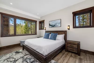 11 Dyer Trail, Breckenridge, CO 80424 - Photo 44