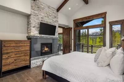 11 Dyer Trail, Breckenridge, CO 80424 - Photo 28