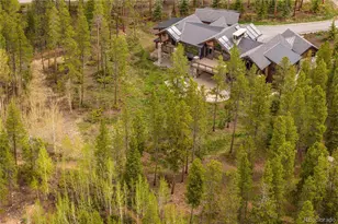 11 Dyer Trail, Breckenridge, CO 80424 - Photo 50