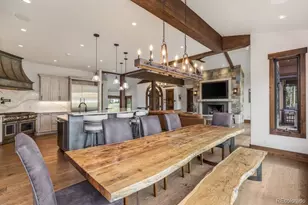 11 Dyer Trail, Breckenridge, CO 80424 - Photo 12
