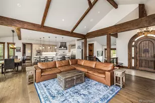 11 Dyer Trail, Breckenridge, CO 80424 - Photo 6