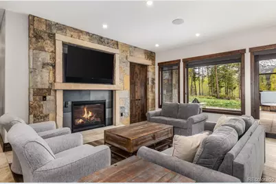 11 Dyer Trail, Breckenridge, CO 80424 - Photo 34