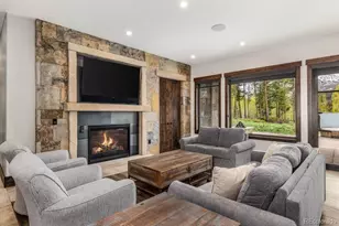 11 Dyer Trail, Breckenridge, CO 80424 - Photo 34