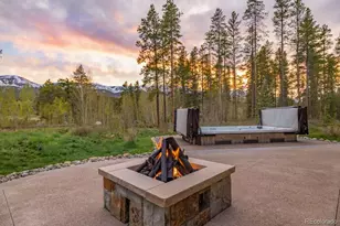 11 Dyer Trail, Breckenridge, CO 80424 - Photo 48