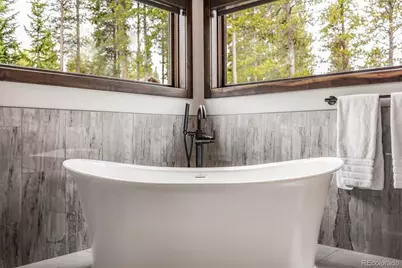 11 Dyer Trail, Breckenridge, CO 80424 - Photo 24